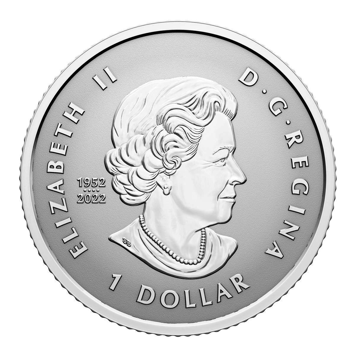Canada 2024 Autumn Beauty Fractional Silver Coin Set