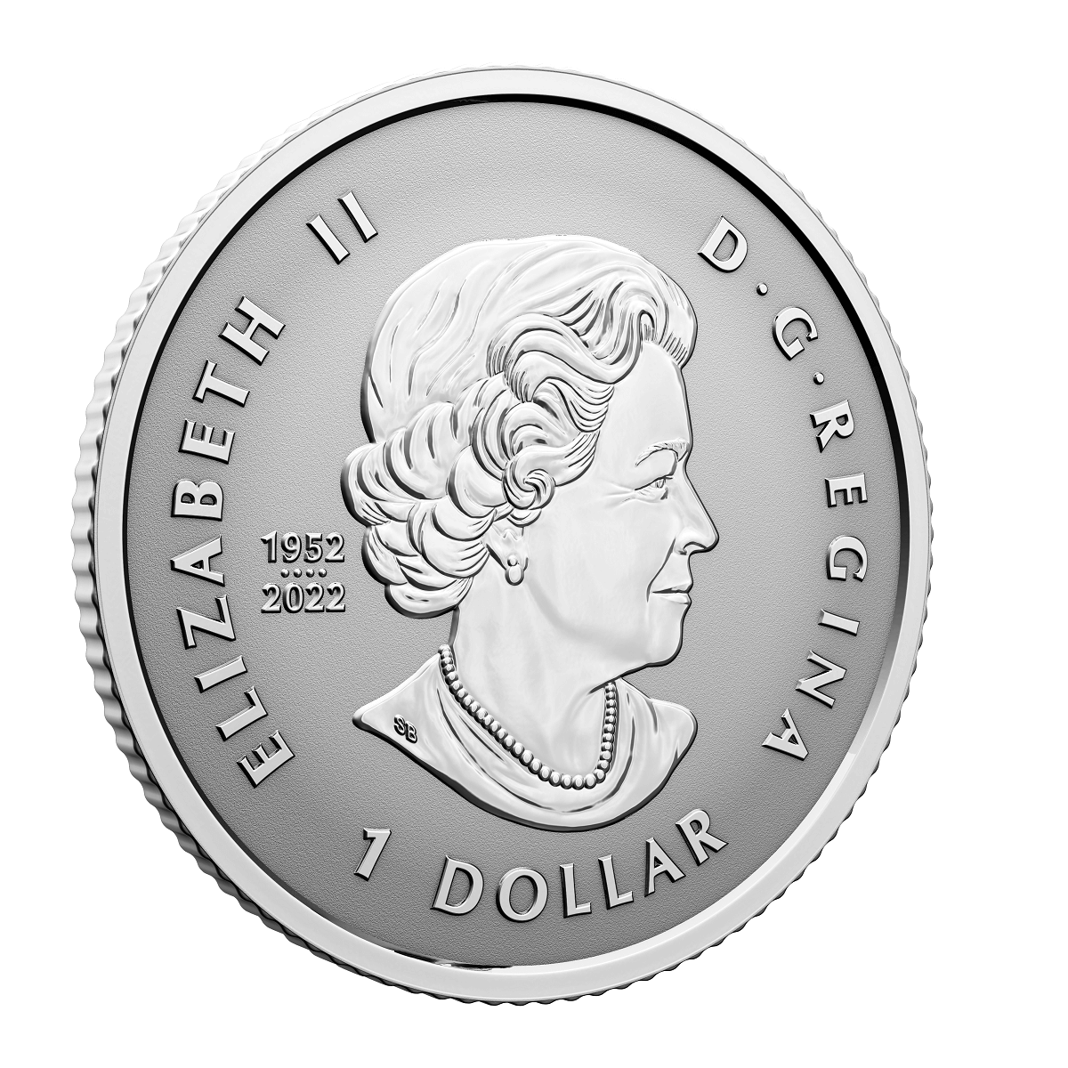 Canada 2024 Autumn Beauty Fractional Silver Coin Set