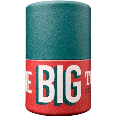 Australia 2023 Aussie Big Things Display Folder and Opened Tube Set of 10 x $1 Coins