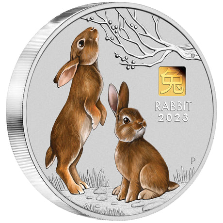Collectable $30 Coins of Australia
