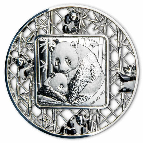 Collectable Coins of the Solomon Islands