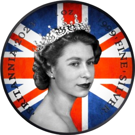 Collectable Coins of the Commonwealth &  Realms