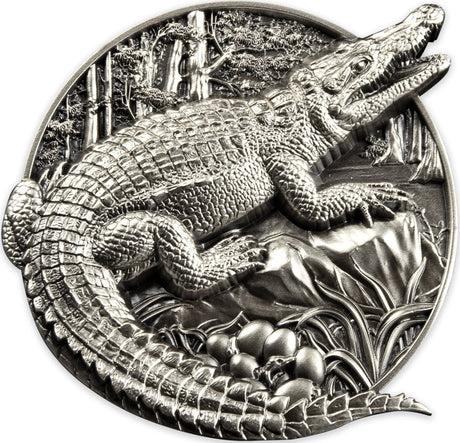 Collectable Coins of Burundi / Republic of Burundi