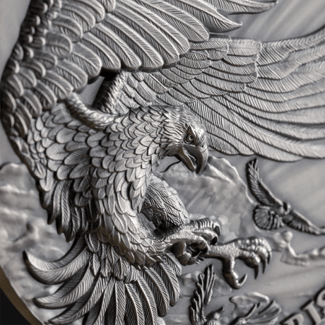 Collectable Coins of the Republic of Ghana