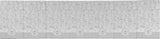 Congo 2026 20 Francs CFA EDGELESS MINTING: STOCLET FRIEZE - 7 x 1oz .999 Silver Obverse