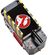 Niue 2023 $5 Ghostbusters™ 40th Anniversary 2oz .999 Silver Antiqued Coloured Coin