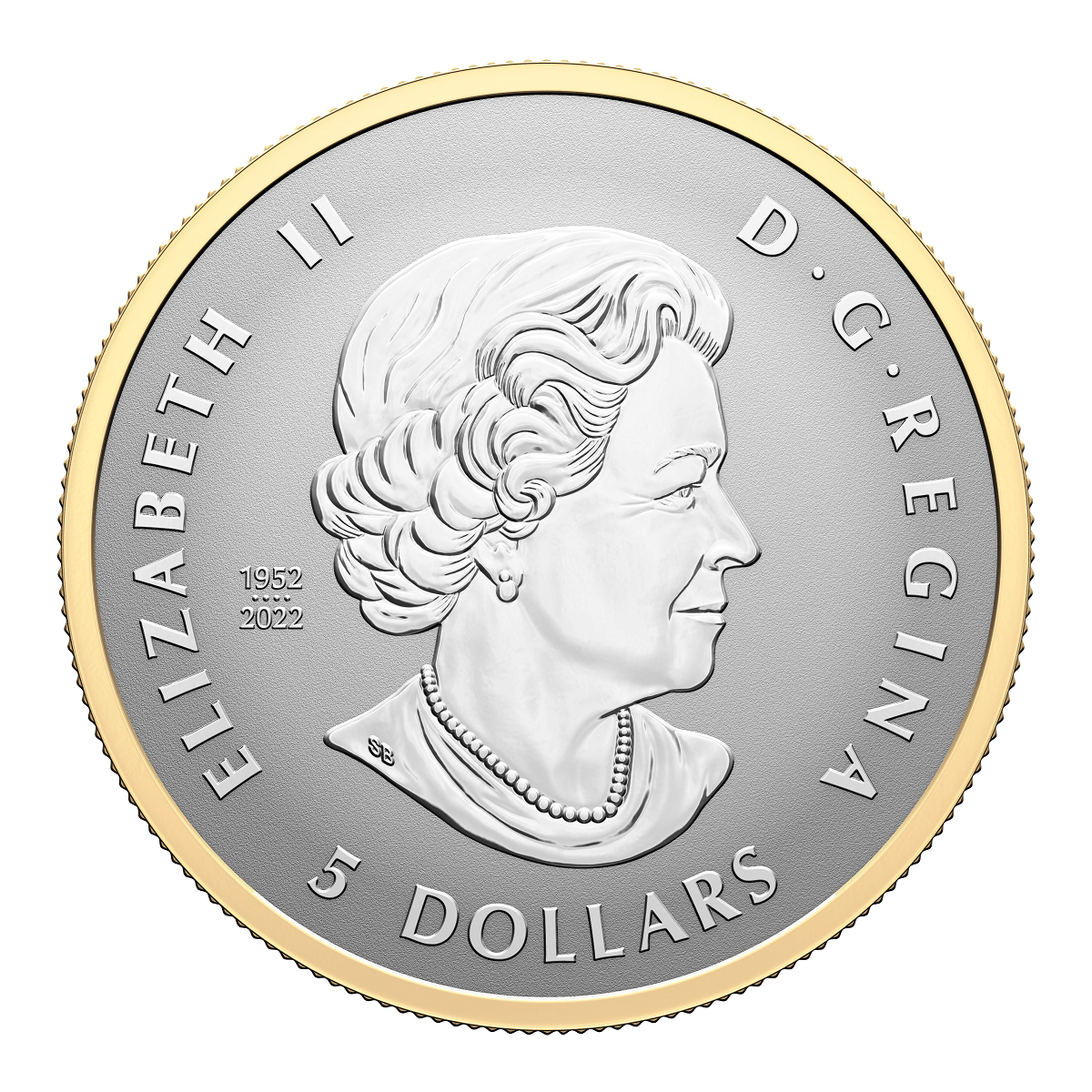 Canada 2024 Autumn Beauty Fractional Silver Coin Set