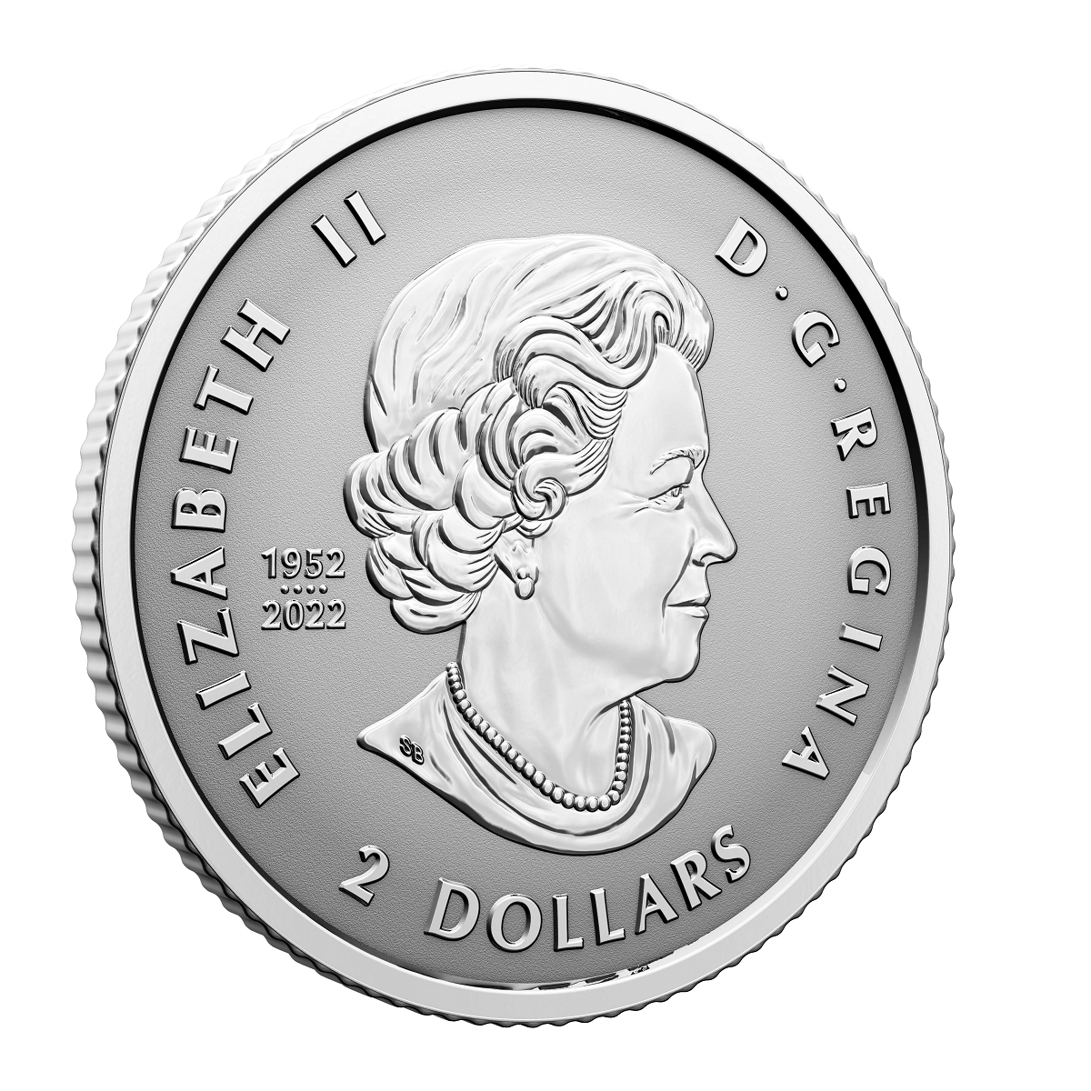 Canada 2024 Autumn Beauty Fractional Silver Coin Set