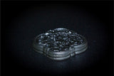 KOMSCO South Korea 2024 Pieta 2 oz .999 Silver Antiqued Stacker