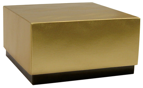 Niue 2023 $100 Great Australian Desert 1oz .9999 Gold Platinum Plated Proof Coin