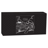 Australia 2025 $1 LUNAR YEAR of the SNAKE 1oz Silver 3 Coin Set