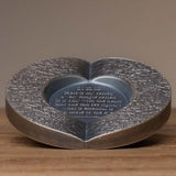 Cook Islands 2022 $5 Secret Heart 1 Oz Antique Silver Coin inspired by "The Little Prince" by Antoine de Saint-Exupéry