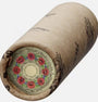 Australia 2025 $2 Remembrance WWII 80th Anniversary Red Poppy Wreath Roll Al Br Coloured Uncirculated Hologram Seal
      

      
        

        $110.00