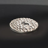 Niue 2025 $2 SHEEP B-Different High Relief 2 oz .999 Antique Silver Coin