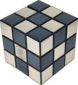 MAGIC CUBE 2 Oz Silver Coin Niue 2024
