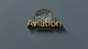 Cook Islands 2025 $20 AVIATION Steampunk 3oz .9999 Antique Silver Coin CIT Smartminting®