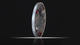 2026 Redback Spider Silver Proof Video 1 - FORTYMILLION