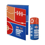 Australia 2023 $1 AFL Collectable Coins Set of 20 x AFL $1 Coins IN FOLDER