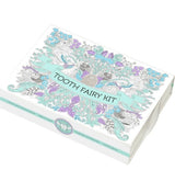 Australia 2022 $2 Uncirculated Tooth Fairy Kit as issued by Royal Australian Mint