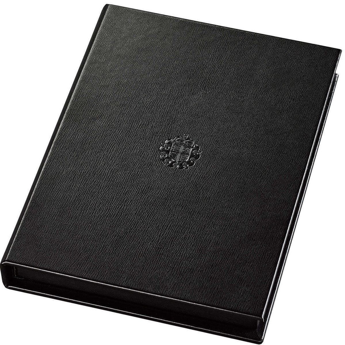 United Kingdom 2023 King Charles III Definitive Proof Coin Set with Honey Bee Coin