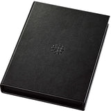 United Kingdom 2023 King Charles III Definitive Proof Coin Set with Honey Bee Coin