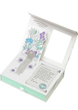 Australia 2022 $2 Uncirculated Tooth Fairy Kit as issued by Royal Australian Mint