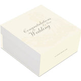 Australia 2021 $1 Wedding 1oz .9999 Silver Proof Coin Perth Mint