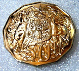 Australia 2013 50 Cents Uncirculated Coat of Arms