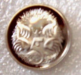 Australia 1996 5 Cent Proof Echidna