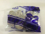 Australia 2016 5 cent Queen’s Head Uncirculated Bag Echidna