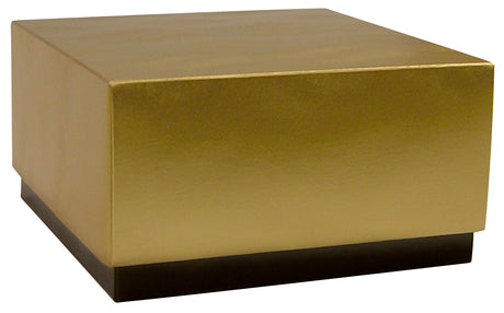 Niue 2022 $100 Sydney Harbour Bridge "The Coat Hanger" Platinum-plated 1oz Gold Proof