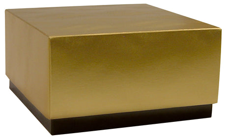 Niue 2022 $100 Lunar Year of the Tiger Gold Proof Coin
