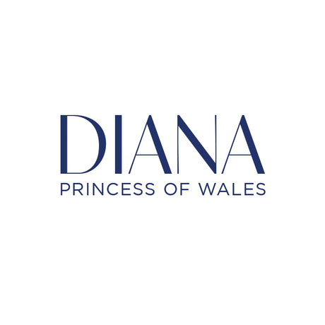 Tokelau 2022 $5 Diana Princess of Wales 1oz Silver Proof Coin