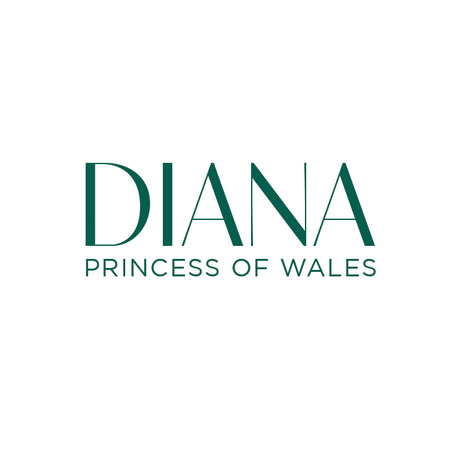 Tokelau 2022 $100 Diana Princess of Wales 1oz Gold Proof Coin
