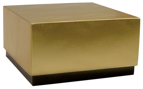 Tuvalu 2022 $100 Aurora Australis 1oz Gold Proof Coin