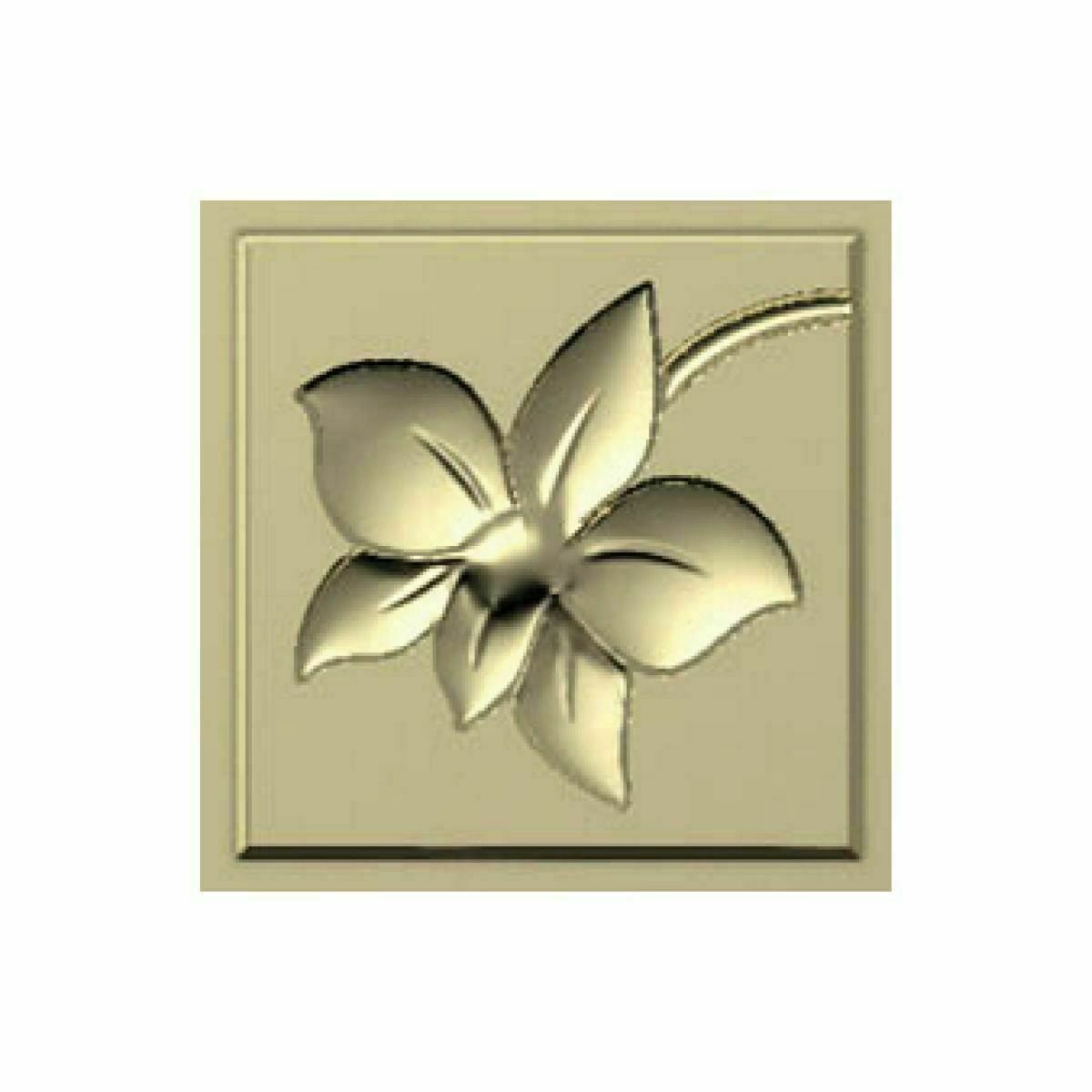 Australia 2019 $1 Uncirculated ANDA Cooktown Orchid Privy Mark
