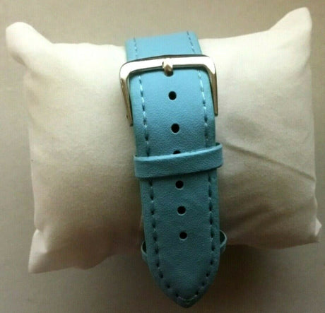 Taylor Swift "You Need to Calm Down" Benjamin Button Watch 13 Hours