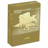 Australian Wedge-tailed Eagle 2021 $100 1 oz Gold  Reverse Proof