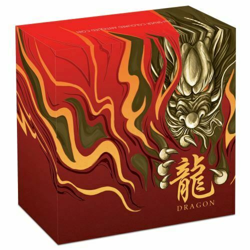 Box
