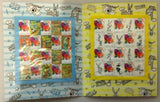 Australia 2015 Bugs Bunny What's Up Doc Stamps Folder 20 x Sheet Stamps MUH MNH