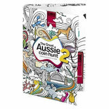Australia Great Aussie Coin Hunt 2021 $1 Aluminium-Bronze Uncirculated 26-Coin Set