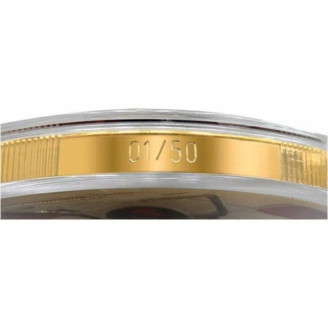 Niue 2020  Red-back Spider $500 Proof 5oz Gold Coin Minted