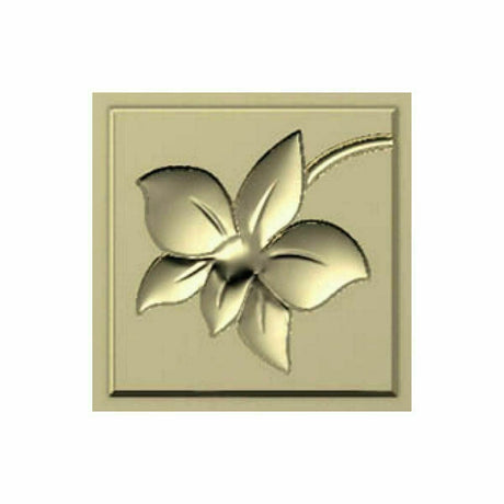 Australia 2019 $1 Uncirculated ANDA Expo Privy Mark Collection Set in Folder Native Australian Flowers