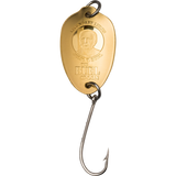 Cook Islands 2020 $20 Uncirculated The Buel Spoon Gold 1/10 Oz – Legendary Lures Fishing