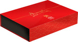 Australia 2023 $100 Domed Gold Proof Coin - Lunar calendar - Year of the Rabbit