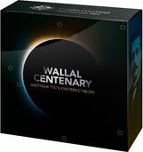 Australia 2022 $5 Wallal Centenary Domed 1oz Silver Coin