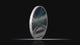 Tuvalu 2022 $1 Aurora Australis $1 1oz Silver Proof Coin Low mintage 2000 Perth Mint