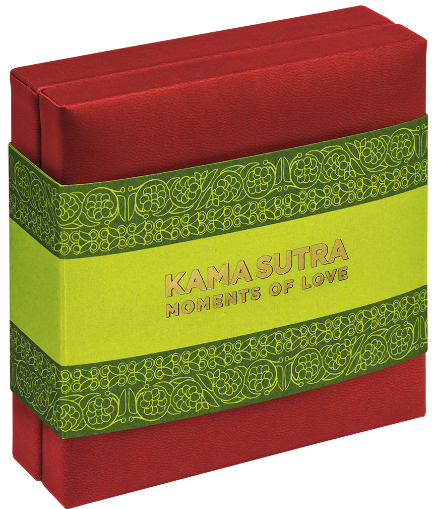 Cameroon 2022 3000 Francs CFA Kama Sutra IV Moments of Love 3 oz Silver