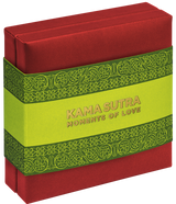 Cameroon 2022 3000 Francs CFA Kama Sutra IV Moments of Love 3 oz Silver