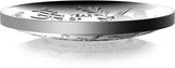 Australia 2023 $5 Lunar Year Of The Rabbit  Domed Silver Proof
